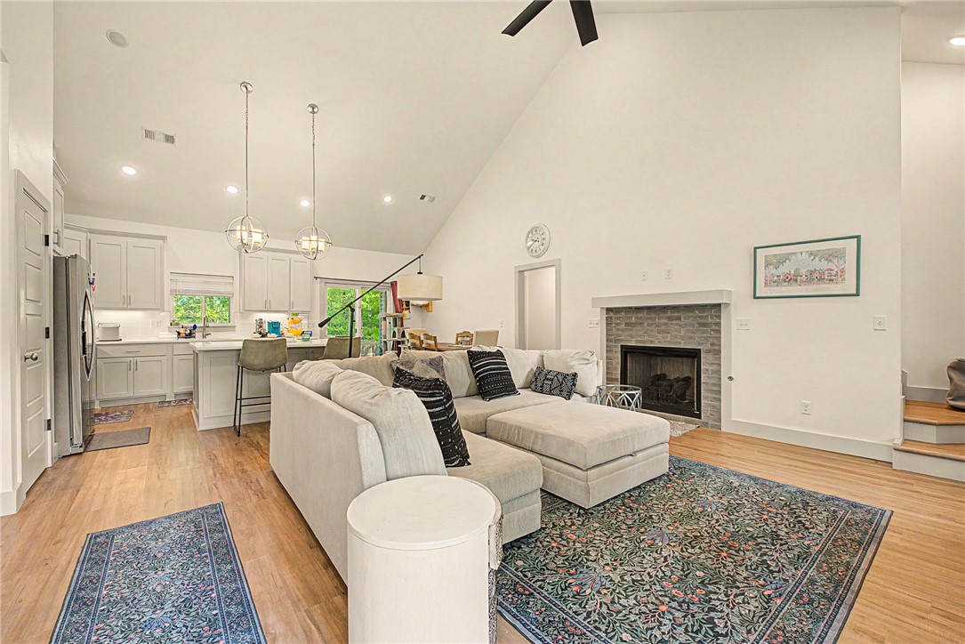Angus Sub Bvv - Residential