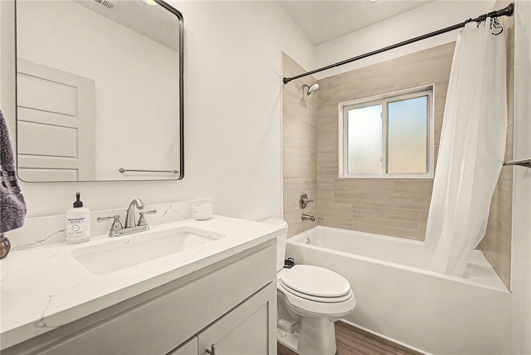 Angus Sub Bvv - Residential