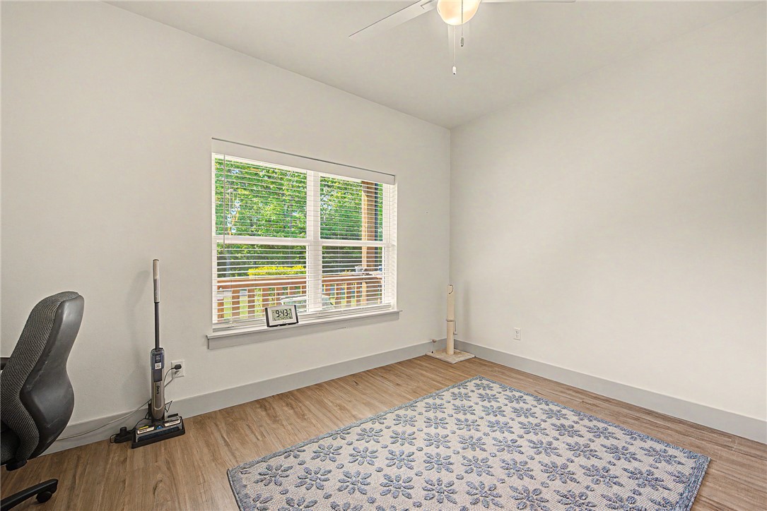 Angus Sub Bvv - Residential