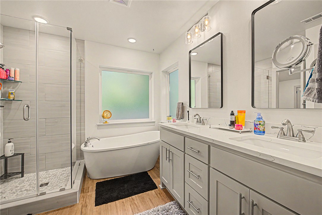 Angus Sub Bvv - Residential