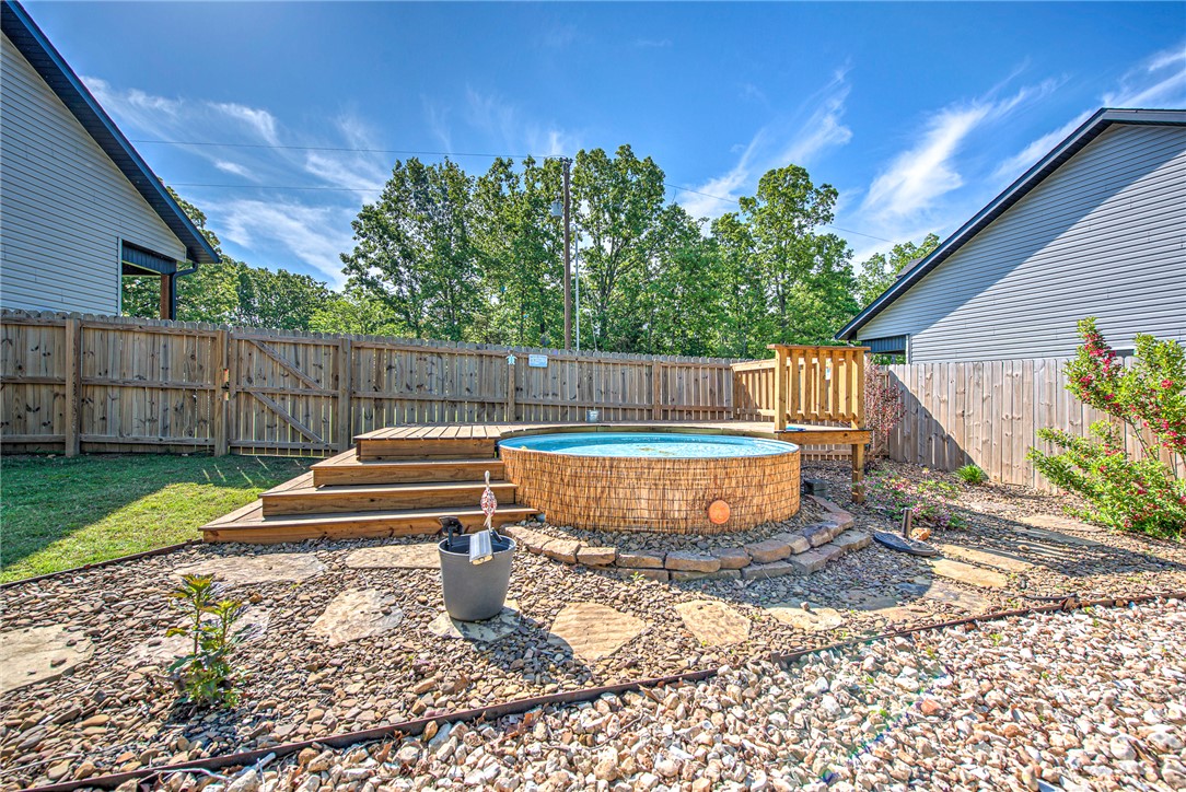 Angus Sub Bvv - Residential