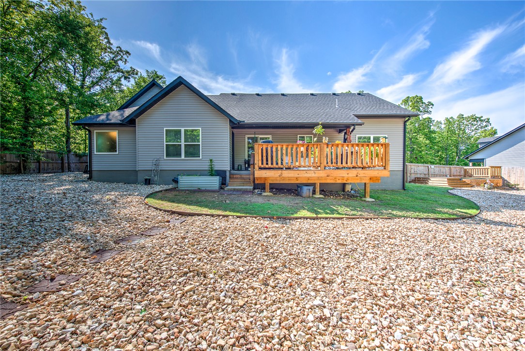 Angus Sub Bvv - Residential