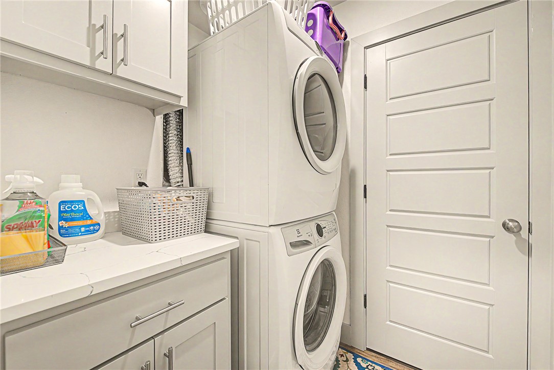 Angus Sub Bvv - Residential