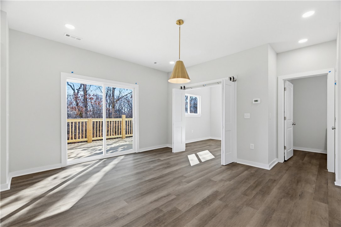 East Riding Sub Bvv - Residential