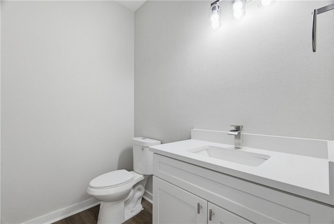 East Riding Sub Bvv - Residential