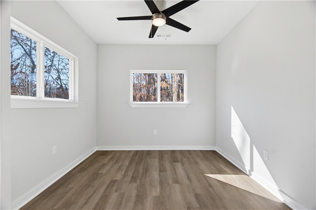 East Riding Sub Bvv - Residential