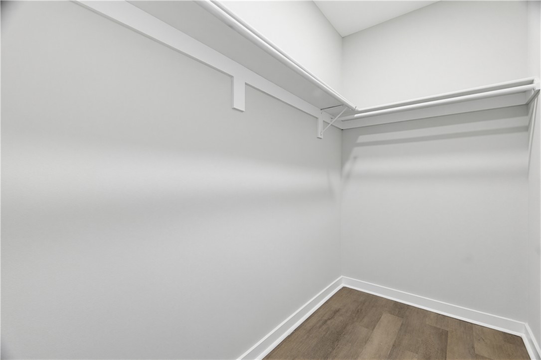 East Riding Sub Bvv - Residential