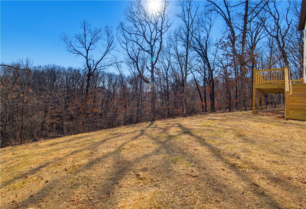 East Riding Sub Bvv - Residential