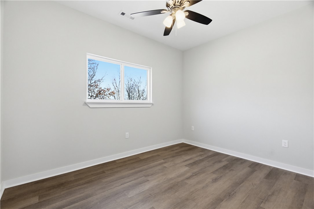 East Riding Sub Bvv - Residential