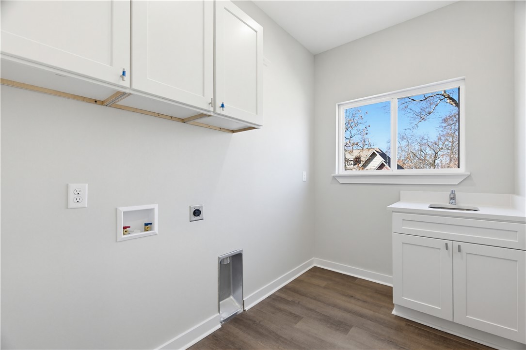 East Riding Sub Bvv - Residential