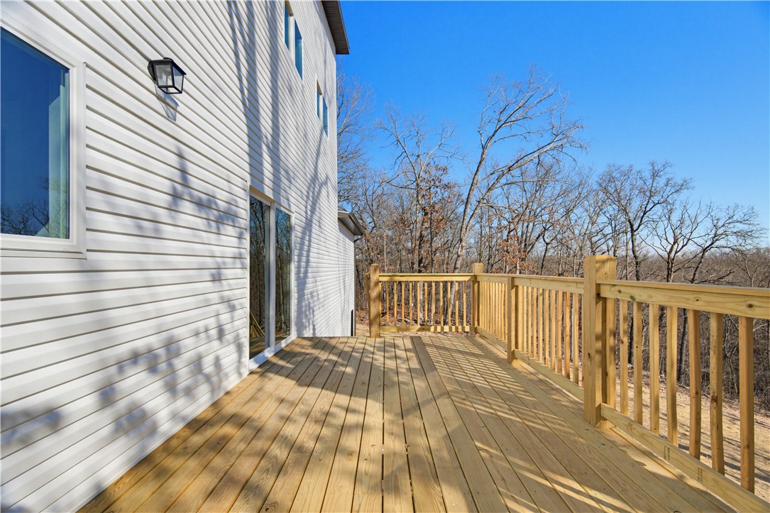 East Riding Sub Bvv - Residential