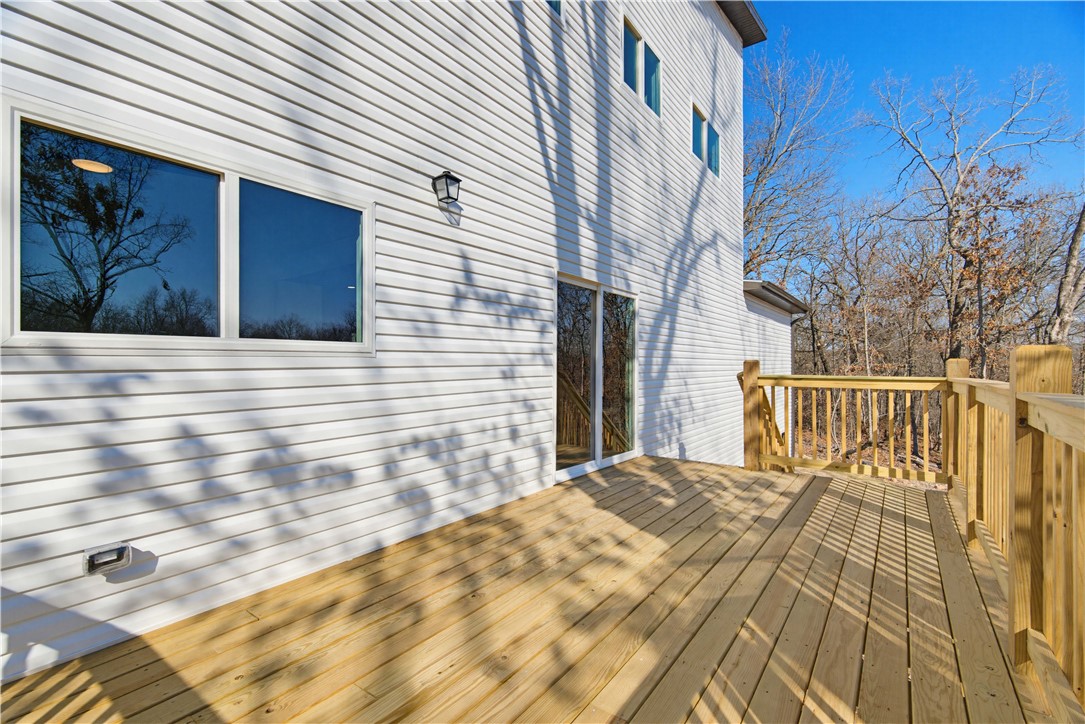 East Riding Sub Bvv - Residential