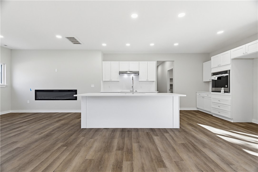 East Riding Sub Bvv - Residential