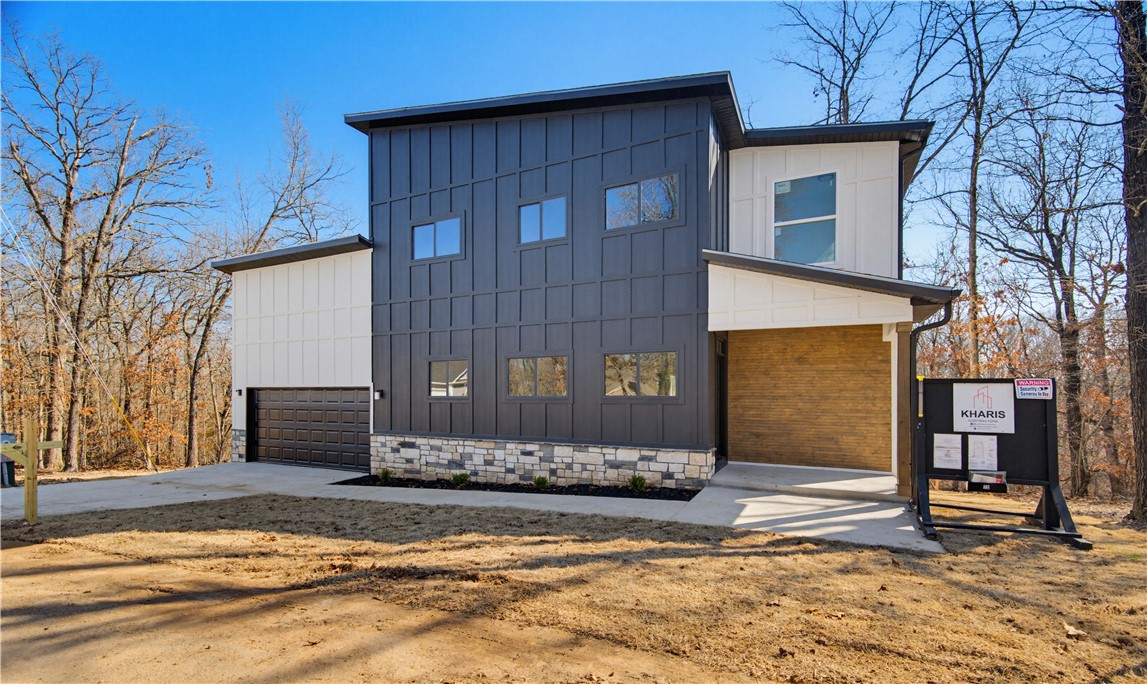 East Riding Sub Bvv - Residential