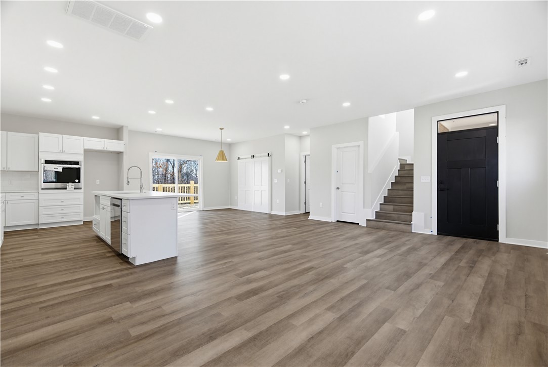 East Riding Sub Bvv - Residential