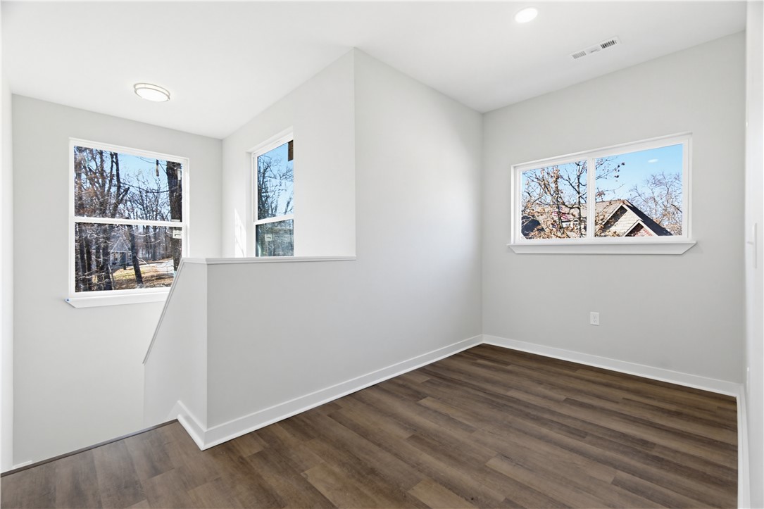 East Riding Sub Bvv - Residential