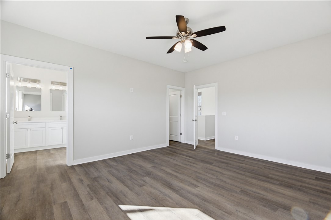 East Riding Sub Bvv - Residential