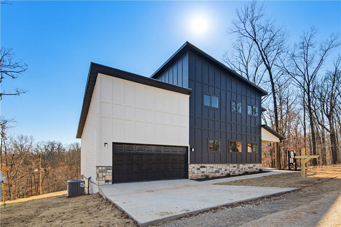 East Riding Sub Bvv - Residential