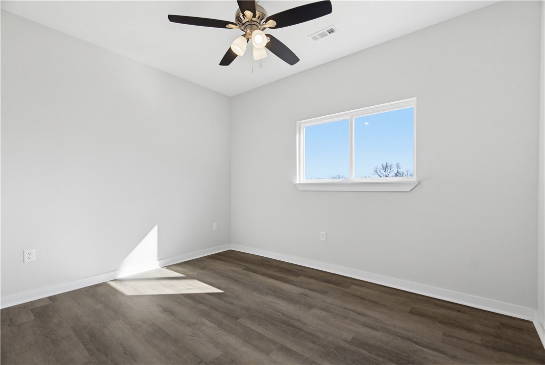 East Riding Sub Bvv - Residential