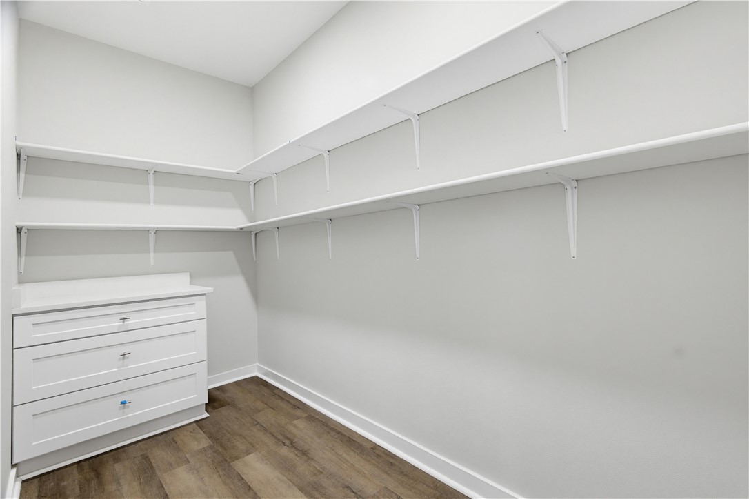 East Riding Sub Bvv - Residential