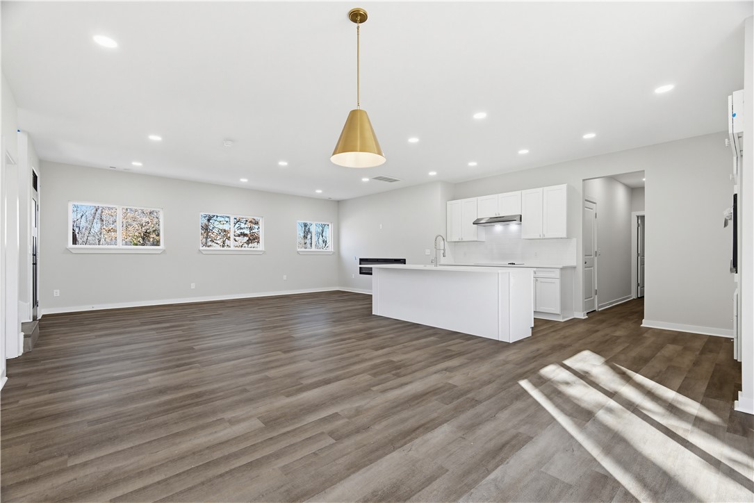 East Riding Sub Bvv - Residential