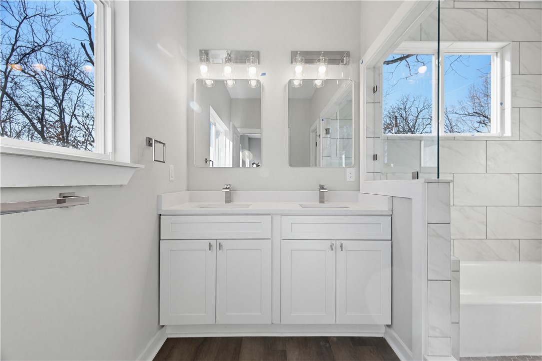 East Riding Sub Bvv - Residential