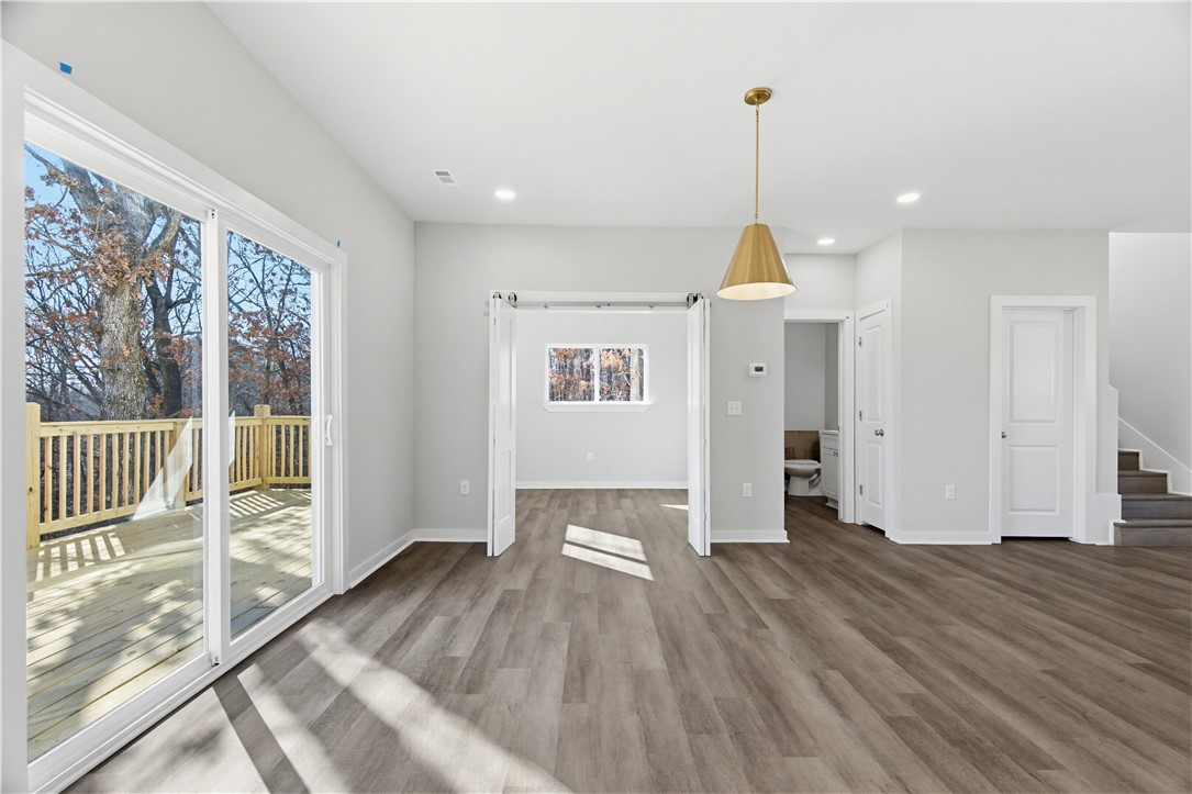 East Riding Sub Bvv - Residential