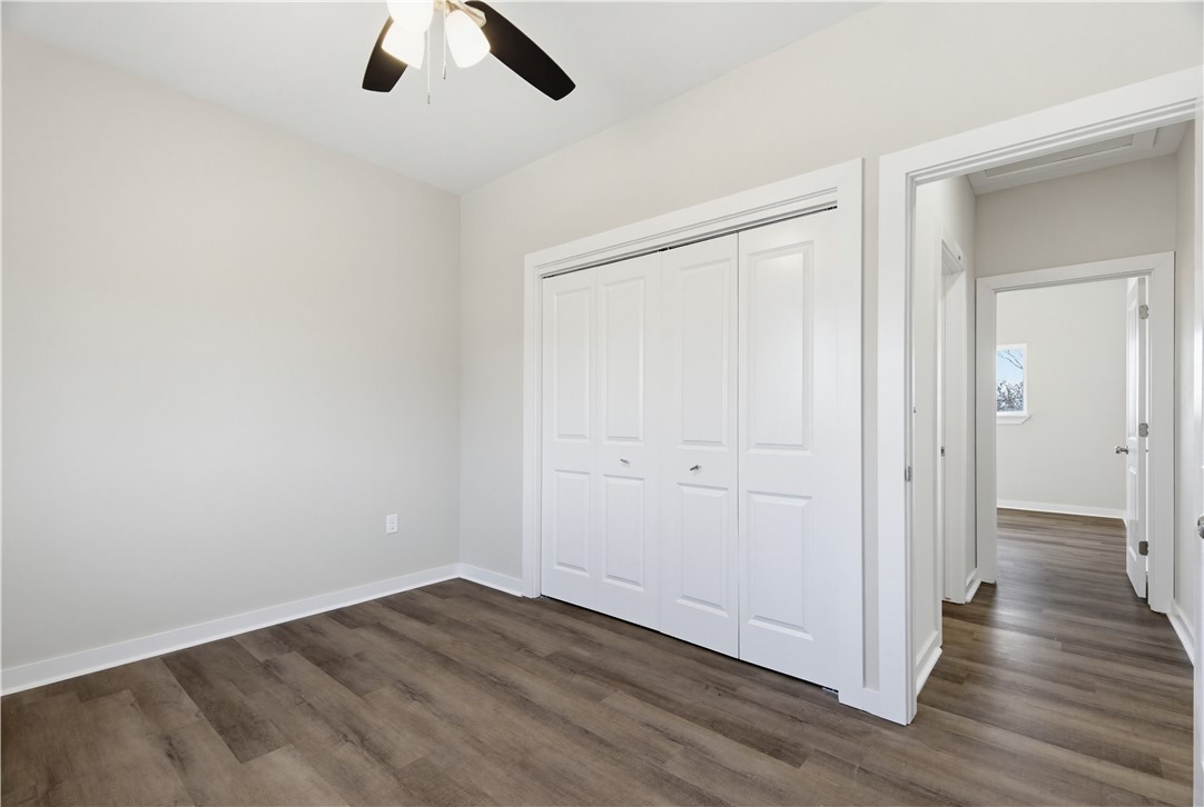 East Riding Sub Bvv - Residential