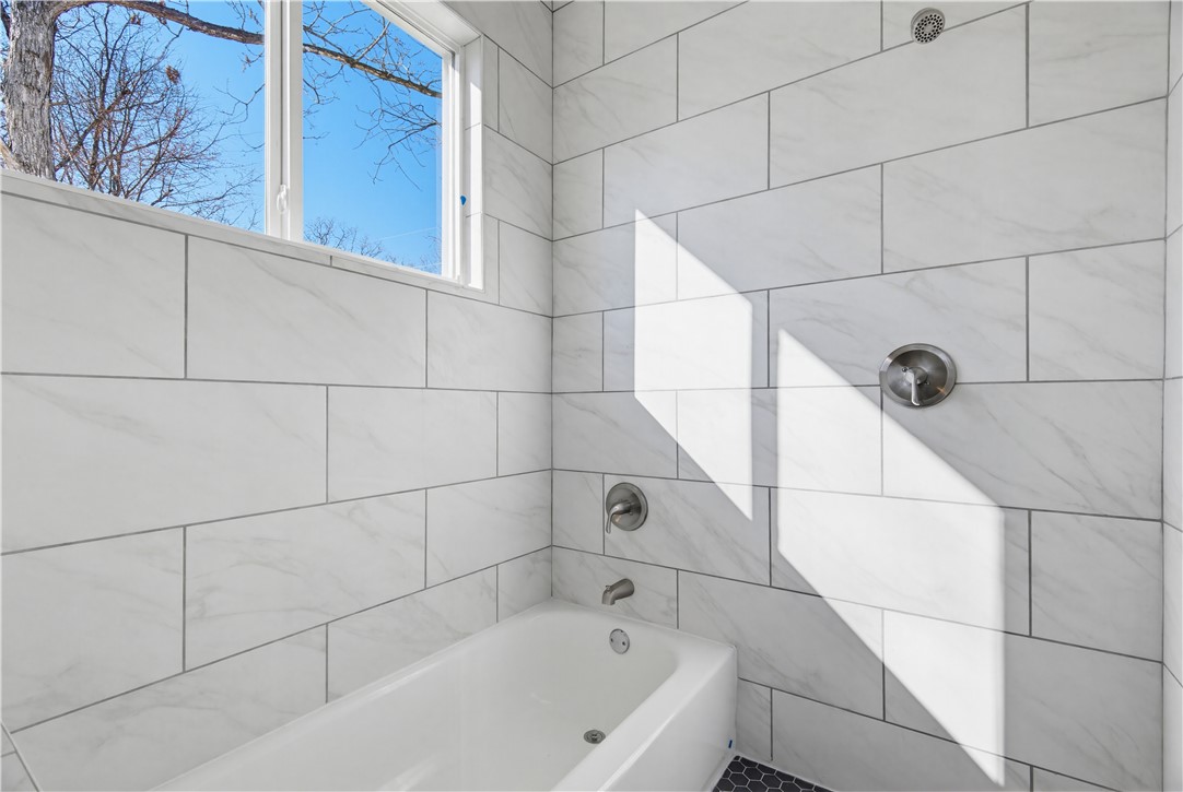 East Riding Sub Bvv - Residential