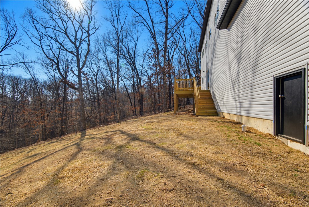 East Riding Sub Bvv - Residential