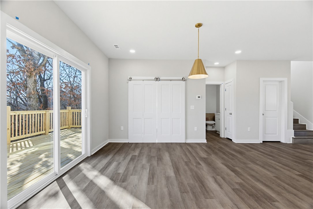 East Riding Sub Bvv - Residential