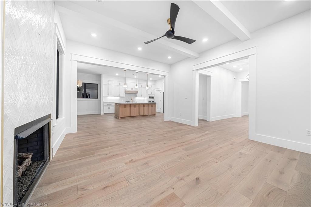 Alianna At The Hub - Residential