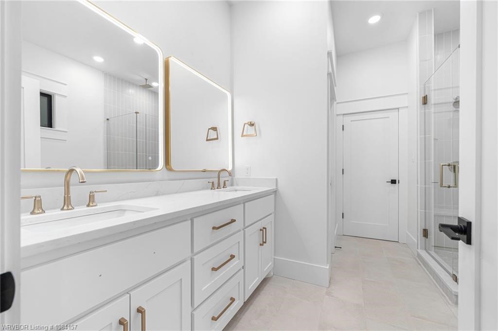 Alianna At The Hub - Residential