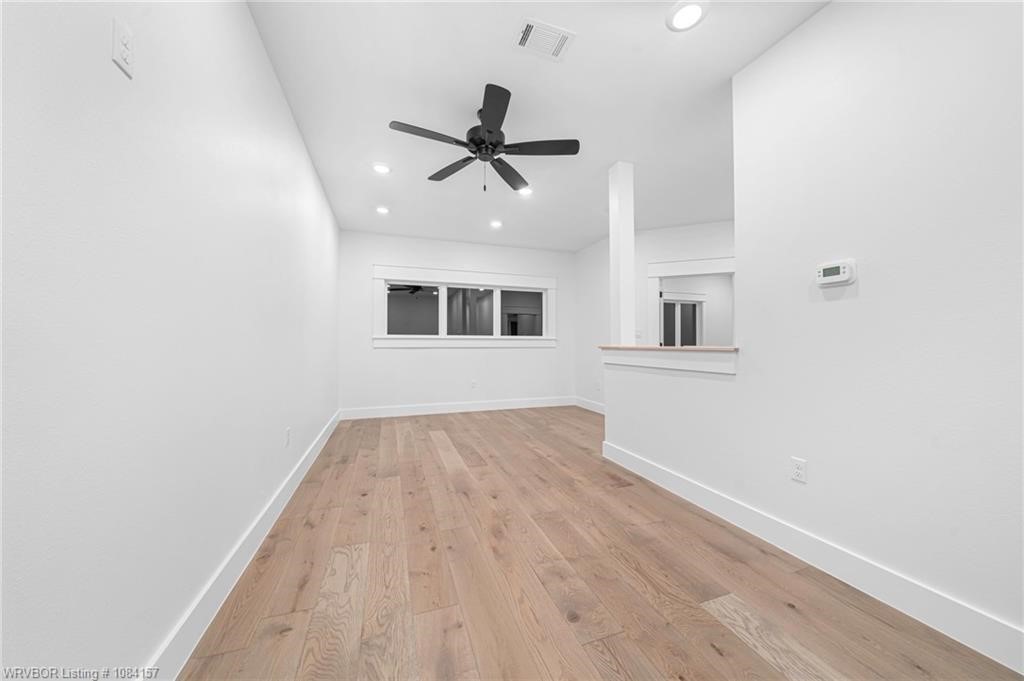Alianna At The Hub - Residential