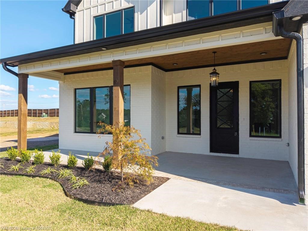 Alianna At The Hub - Residential