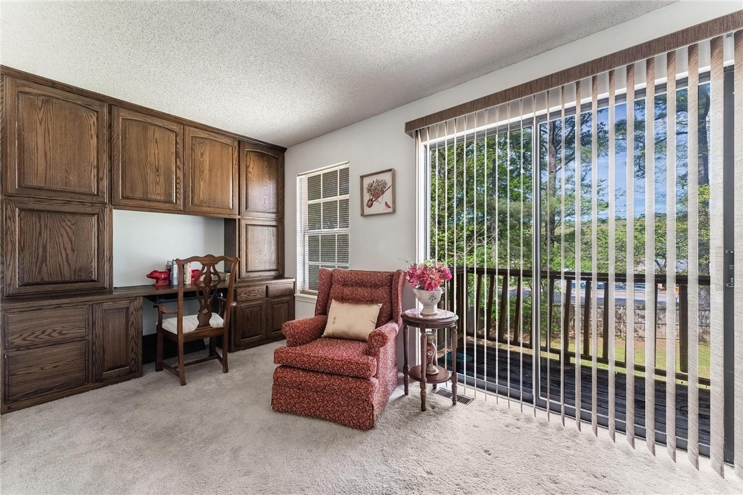 Hyland Park Phase 1 - Residential