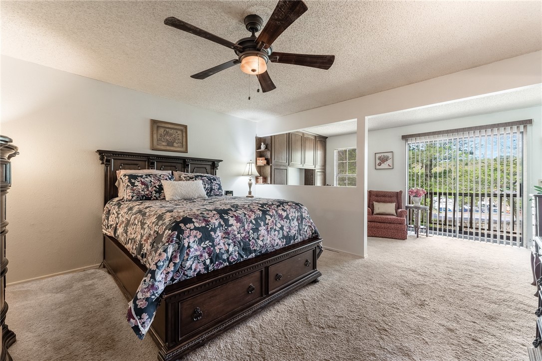 Hyland Park Phase 1 - Residential