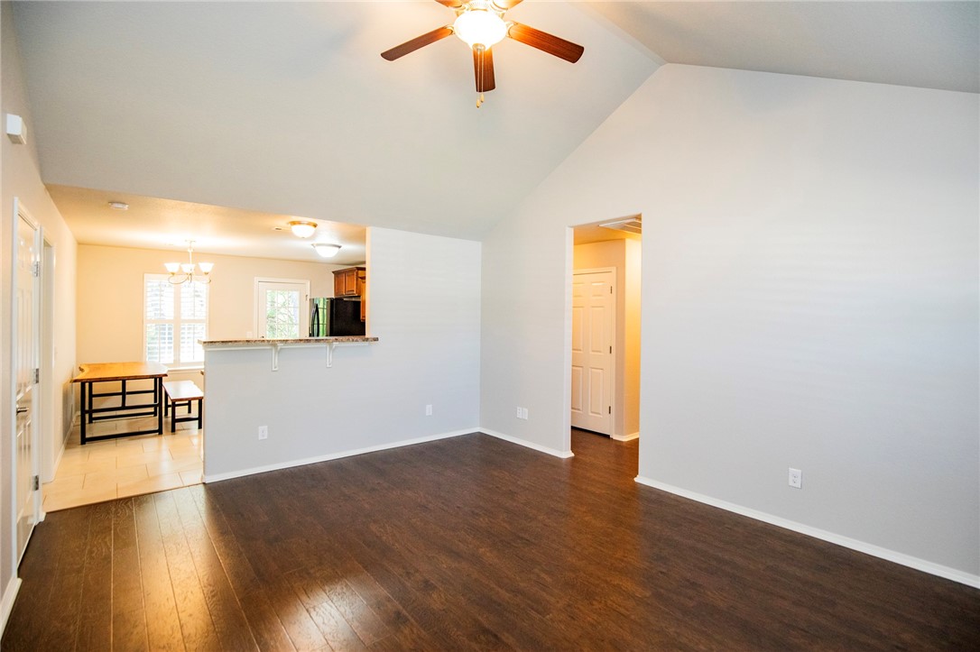 Summerlin Sub Ph 2 - Residential