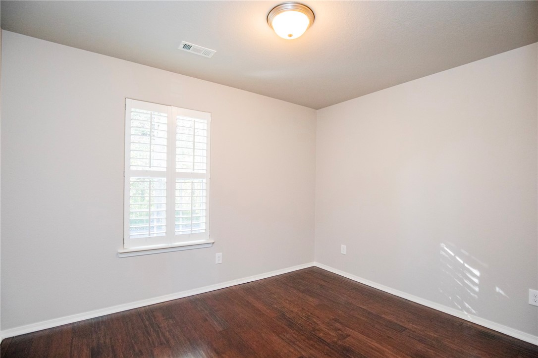 Summerlin Sub Ph 2 - Residential