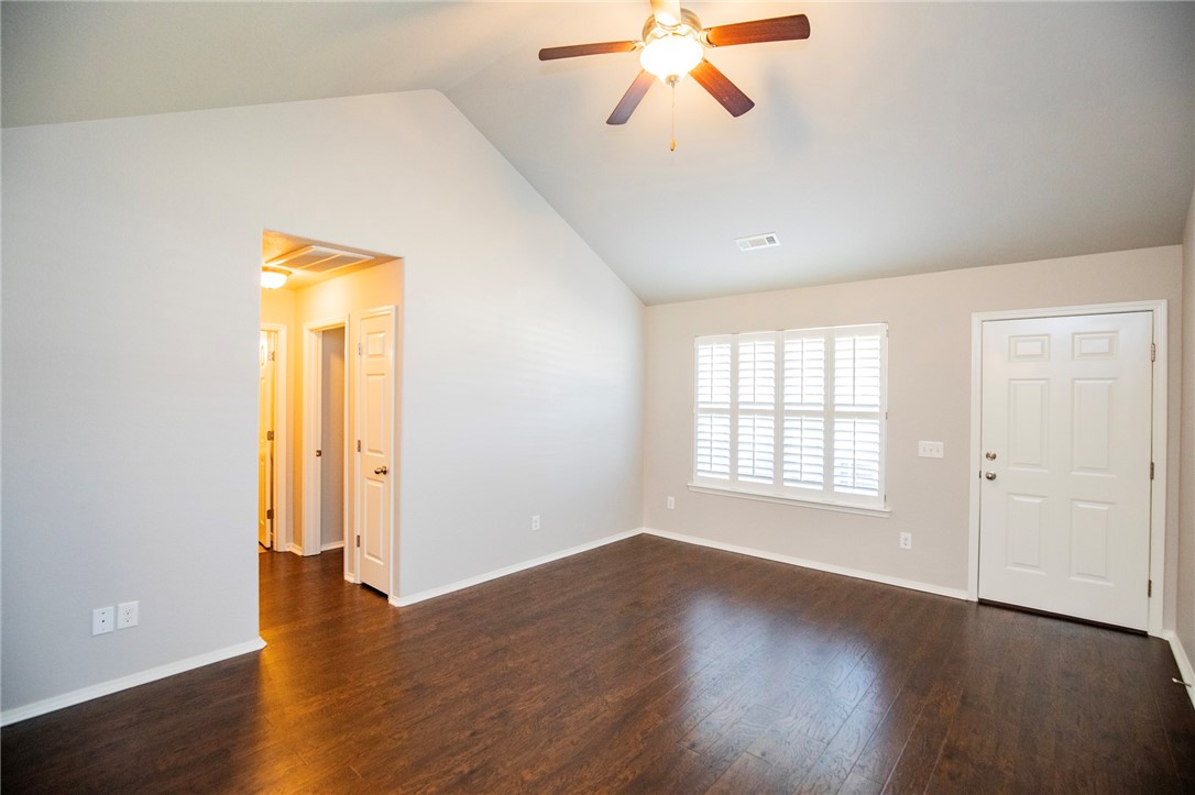 Summerlin Sub Ph 2 - Residential