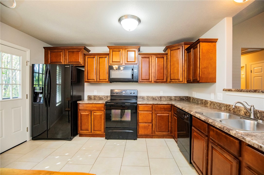 Summerlin Sub Ph 2 - Residential