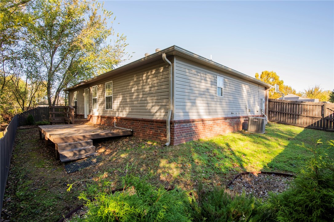 Summerlin Sub Ph 2 - Residential