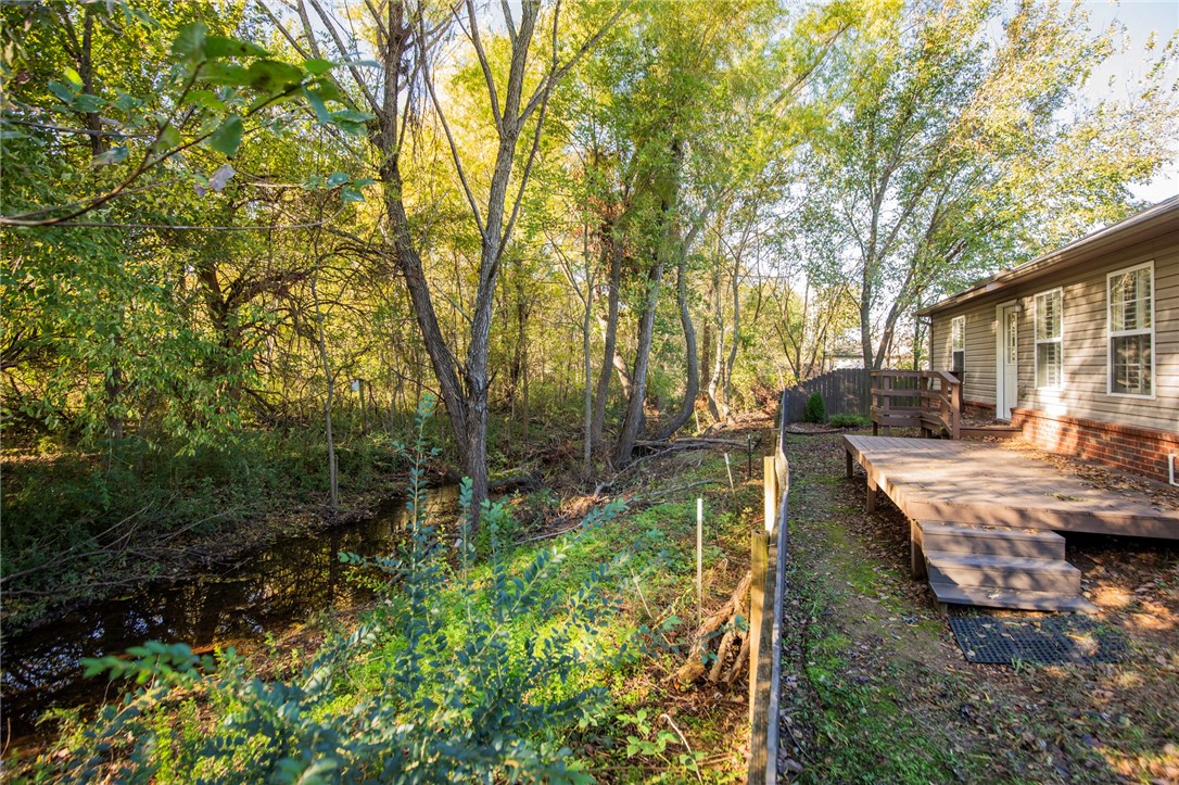 Summerlin Sub Ph 2 - Residential