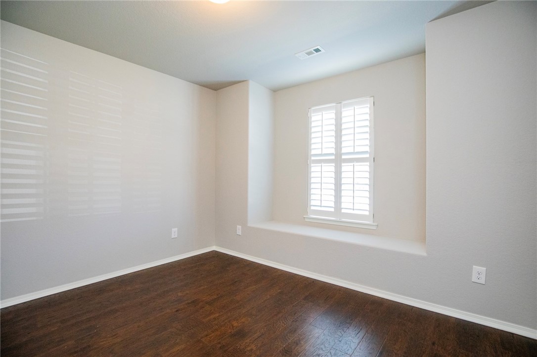 Summerlin Sub Ph 2 - Residential