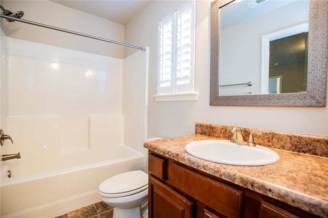 Summerlin Sub Ph 2 - Residential