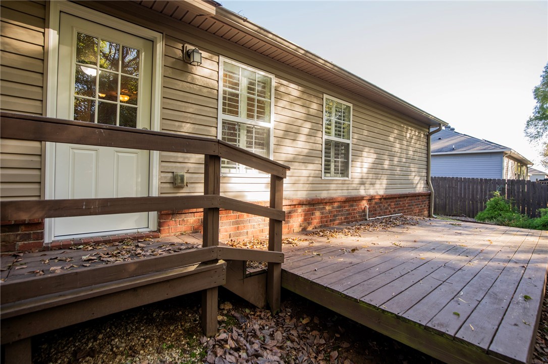 Summerlin Sub Ph 2 - Residential