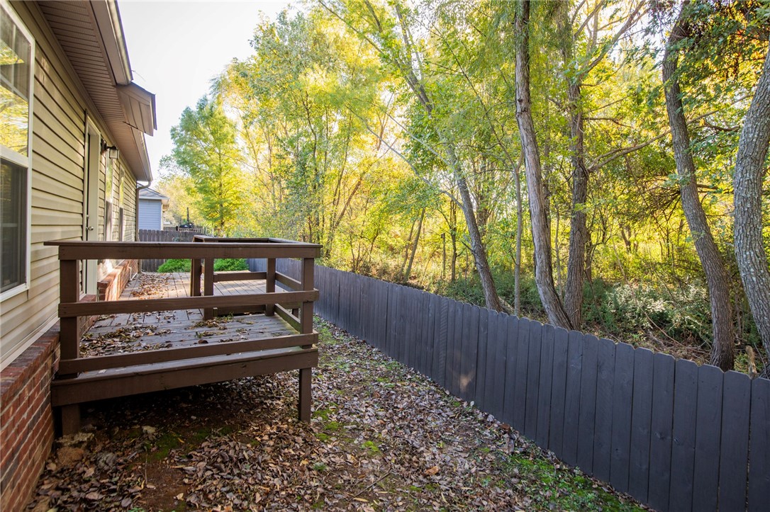 Summerlin Sub Ph 2 - Residential