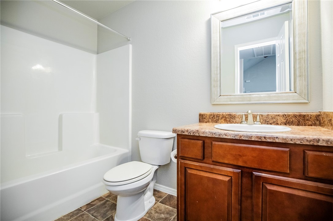 Summerlin Sub Ph 2 - Residential