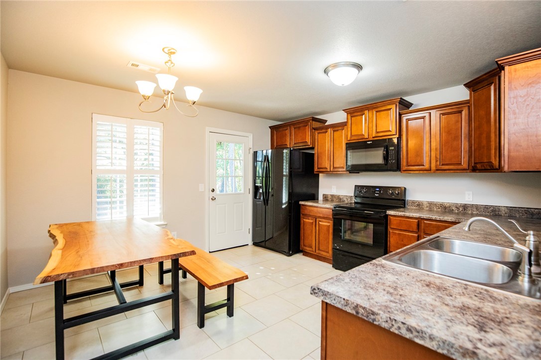 Summerlin Sub Ph 2 - Residential