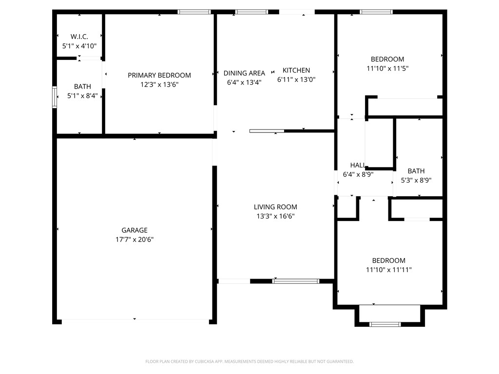 Summerlin Sub Ph 2 - Residential